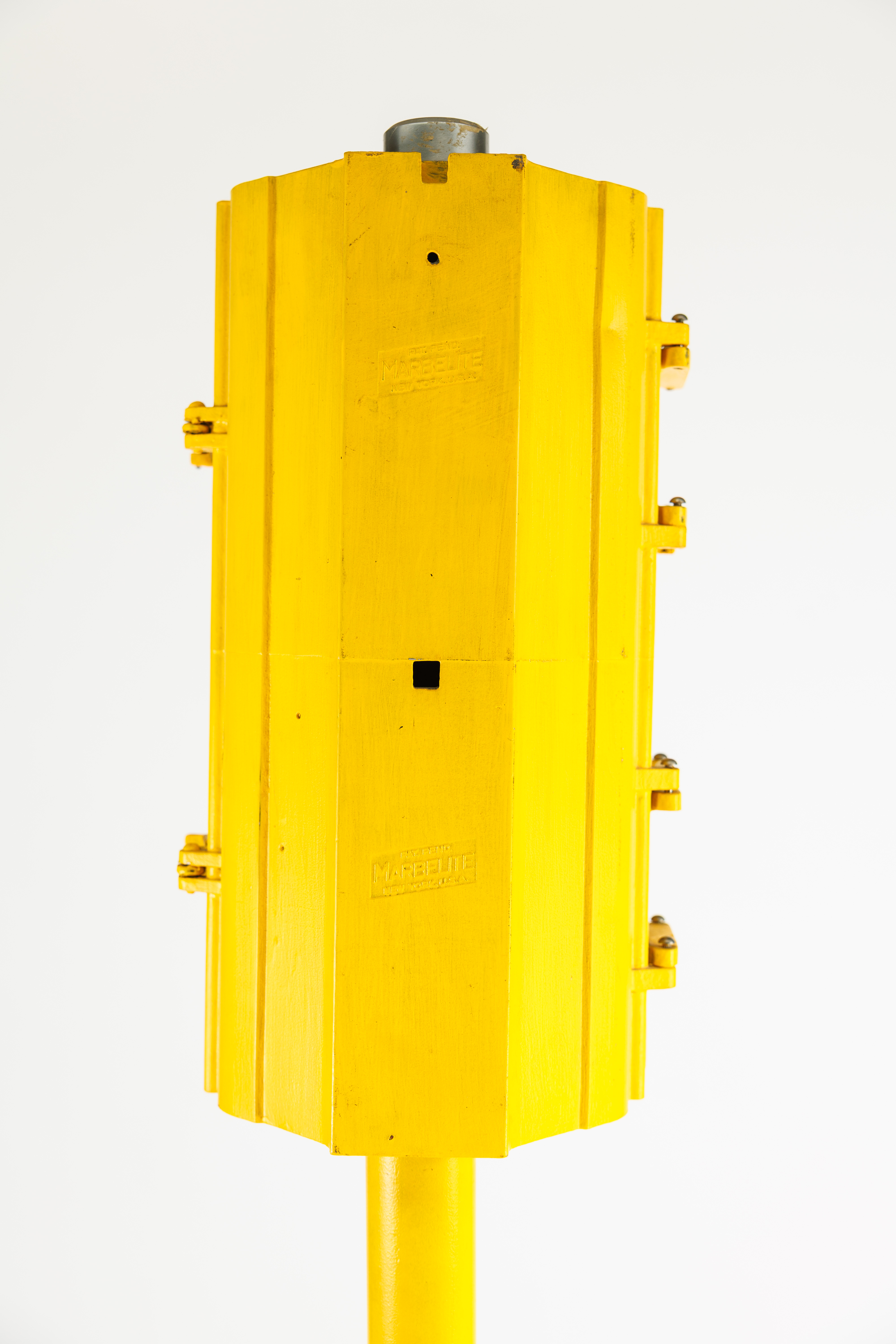 Loaded image